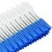 160-Piece Interdental Brush Set | Disposable Dental Toothpicks for Kids & Adults | Blue Oral Care Tools - Buy Online on GoSupps.com