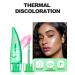 MAEPEOR Changing Lip Gloss - 6 Colors Moisturizing Non-Sticky Lip Oil for Nourishing Shine | Perfect Lip Care & Dry Lip Solution - Buy Online on GoSupps.com