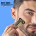 7 PCS Guide Comb Attachments Body Comb Face Comb Compatible with Philips One Blade/Pro QP65XX QP66XX QP25XX QP26XX Pro - Buy Online on GoSupps.com