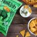 Howdah Snacks - Masala Dippers 150g - Buy Online on GoSupps.com