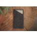 Kailo Kit Felt Protective Pocket - Durable and Stylish Storage Solution - Buy Online on GoSupps.com