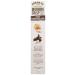 Jordans Morning Crisp Organic Dark Chocolate Cereal - 12.5oz Box | Healthy Breakfast & Snack - Buy Online on GoSupps.com
