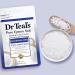 Dr Teal's Pure Epsom Salt Soak - Fragrance Free 4 lb (Pack of 2) - International Shipping Available - Buy Online on GoSupps.com