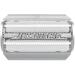 Buy MANDDLAB Combo Shaving Head for Shaver 31S 31B 5000 6000 Series 3 - International Shipping Available - Buy Online on GoSupps.com