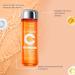 5X Vitamin C Toner Korean Vitamin C Toner 5 En 1 Vitamina C Serum FaceToner (1) - Buy Online on GoSupps.com