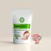 Premium Himalayan Pink Salt (Coarse Crystals) (500) 500.0 grams