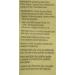 Bobs Red Mill Gluten Free All Purpose Baking Flour 624 Grams 624 g (Pack of 1) - Buy Online on GoSupps.com