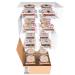 Halloween Paint Your Own Cookie Kit - Vanilla Recipe - 16 Individually Wrapped Cookies by DecoCookies - Buy Online on GoSupps.com
