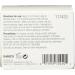 Neck & Decolletage Smoothing Cream - Firming Anti-Aging Solution | Shop Internationally - Buy Online on GoSupps.com