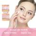 Hibiscus and Honey Firming Cream Skin Tightening Cream for Face & Body Neck Firming Cream Double Chin Reducer Natural Ingredients Anti-wrinkle Facial Moisturizer 50ml - Buy Online on GoSupps.com