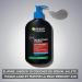 Garnier Pure Active - Charcoal Cleansing Gel - Reduces Blackheads & Pimples - Cleanses & Unclogs Pores - BHA & Charcoal - Vegan & Cruelty Free - Acne-Prone Skin - 250 ml - Buy Online on GoSupps.com