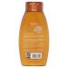 Aveeno Apple Cider Vinegar Conditioner for Balance & Shine - Oily Hair Care - 12oz - Buy Online on GoSupps.com