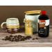 Cappio Cold Brew Coffee Concentrate 16oz - Smooth & Bold Flavor - Buy Online on GoSupps.com