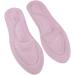 VGEBY1 Orthotic Arch Support Insole for Flat Feet - Memory Foam Shoe Pad for Plantar Fasciitis Comfort (Women Pink) - Best International Shipping - Buy Online on GoSupps.com