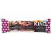 KIND 17221 Plus Nutrition Boost Bar - Pomegranate Blueberry Pistachio 1.4 oz 12/Box | Antioxidant Rich Energy Snack - Buy Online on GoSupps.com