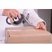 TAPE TERROR - Pro-Grade Heavy Duty Adhesive Tape 6 Pack for Commercial Moving, Boxes, and Packing - 2.36 Mil Thick, 48mm x 50 Meters per Roll - 6-Pack - Buy Online on GoSupps.com