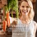 Buy High-Dose Vitamin A Drops (50ml) - 5000 I.E. Retinol & Vegan - MCT Coconut Oil - International Shipping - Buy Online on GoSupps.com