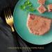 Sheba Classics in Pate - Grain-Free Cat Food with Poultry Cocktail - 22 x 85g Premium International Shipping - Buy Online on GoSupps.com