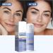 Lait Solaire | Lait Visage Protection Solaire 60ml - Cosm tique R sistante la Transpiration Absorption Rapide pour Plage Randonn e Alpinisme Cyclisme en Ext rieur - Buy Online on GoSupps.com