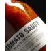 Nicolas Vahe Tomato Sauce with Ricotta Cheese - 330g | Gourmet International Shipping - Buy Online on GoSupps.com