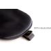 Silk Eye Mask for Sleeping - Premium 25 Momme Mulberry Silk (Midnight) - Buy Online on GoSupps.com
