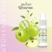 Belissia Food Aroma - Green Apple 10ml | High-Dose Flavoring for Cooking Baking & Refreshment - Buy Online on GoSupps.com