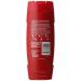 Old Spice Wild Collection Bearglove Bodywash 16 Fl Oz (Pack of 3) - Buy Online on GoSupps.com