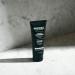 Brickell Men's Daily Defense Face Moisturizer with SPF20 - Natural, Organic, and Unscented - 2oz - Buy Online on GoSupps.com