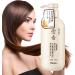  Facynde Amino Acid Hair Shampoo - Nourishing Scalp Shampoo - Japanese Shampoo - 300 ml - Sakura Hair Growth Japan Facynde Shampoo - Buy Online on GoSupps.com