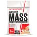 Nutragenics Superior mass 7 kg weight gain and muscle mass mass regainer for weight gain muscle gainer gainer with carbohydrates gallette Cookie