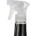 Method Granite & Marble Surface Cleaner 354 ml (Pack of 2) - Buy Online on GoSupps.com