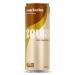 Zevia Zero Sugar Creamy Root Beer Soda 355 mL Cans (Pack of 12) Creamy Root Beer 355 mL (Pack of 12)