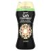 Lenor UnStoppables Lavish Laundry Perfumer in Pearls 210 g 7.4 Oz - Made in italy