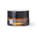 New Nordic Amazing Eye Cream 15ml - Moisturising and Firming Effects - Eye Cream Anti Aging for the Under Eye - Suitable for All Skin Stypes - Anti Ageing Cream For Women and Men