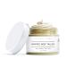 Beef Tallow - Deeply Hydrate - Moisturizing Skincare - Essential For Skin - Beef Tallow & Almond Oil Combination - Balm For Dry & Sensitive Skin - Elasticity & Healthy Complexion