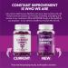 Havasu Nutrition Elderberry Gummies - Immune Support, 60 Count - Buy Online on GoSupps.com