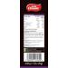 Cafe Classic Instant Hot Chocolate 64 sachets (Case of 8 x 8 sachets) - Buy Online on GoSupps.com
