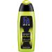 Henkel Beauty Care Fa Shower Gel Men Sport Energy Boost 250 ml