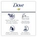 Dove Hair Therapy Serum + Conditioner 33.8 fl oz - Repairs Split Ends & Damaged Hair in 1 Minute - Buy Online on GoSupps.com