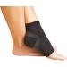 Anti-Fatigue Compression Socks - Improve Circulation Reduce Swelling & Relieve Plantar Fasciitis - Double Extra-Large - Buy Online on GoSupps.com