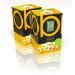 Chamomile Tea Bags Certified Organic | 30g BteaCo Relaxing Soothing Tea