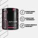 C4 Ultimate Pre Workout Powder Watermelon - Sugar Free Energy Supplement - 300mg Caffeine, 3.2g Beta Alanine, 2 Patented Creatines - for Men & Women - 20 Servings Strawberry Watermelon - Buy Online on GoSupps.com