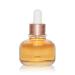 RITUALS The Ritual of Namast Anti-Aging Facial Oil | Ageless Collection 30 ml | Buy Internationally at Best Price - Buy Online on GoSupps.com