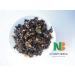 Nature's Bridge Green Mix Mukhwas and Red Mix Mukhwas Homemade Culcatta Meetha Mix Sweet Mukhwas Mix Jar Pack of 2 Each of 300 Gm_Packing May Vary - Buy Online on GoSupps.com
