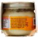 ( 5526 ) PLASMON (HEINZ ITALIA) PLASMON OMOG SPIGO/BRANZ80GX2P - Buy Online on GoSupps.com