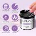 SAVILAND 3.5OZ Base Nail Coat - Gel Foundation for Gel Polish | Clear UV LED Soak Off | Professional Quality for Home Manicure - Buy Online on GoSupps.com