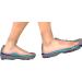 Edensoles Shoe Insoles for Men & Women - Custom Fit Inserts for Low Arches | Small (Men 5-7.5 Women 7-10.5) - Shop Now - Buy Online on GoSupps.com