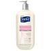 Suave Skin Solutions Body Lotion Silkening with Baby Oil 32 oz