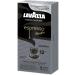 Lavazza Espresso Maestro Ristretto Dark Roast Coffee Capsules Compatible with Nespresso Original Machines Intense and Full-bodied notes of chocolate and caramel (100 pack) Maestro Ristretto 10 count (Pack of 10) - Buy Online on GoSupps.com