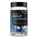 Anabolic Warfare Project Bulk Mass Building Formula Protein Synthesis Strength Muscle Definition Made with Botanicals*
